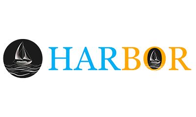 Harbor Valves Logo
